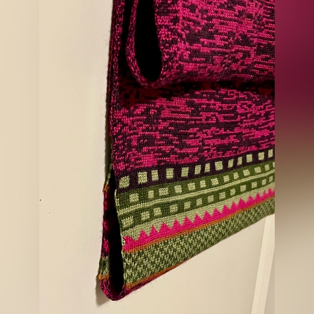 Smartwool Infinity Scarf - Picture 3 of 4